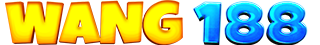 Wang188